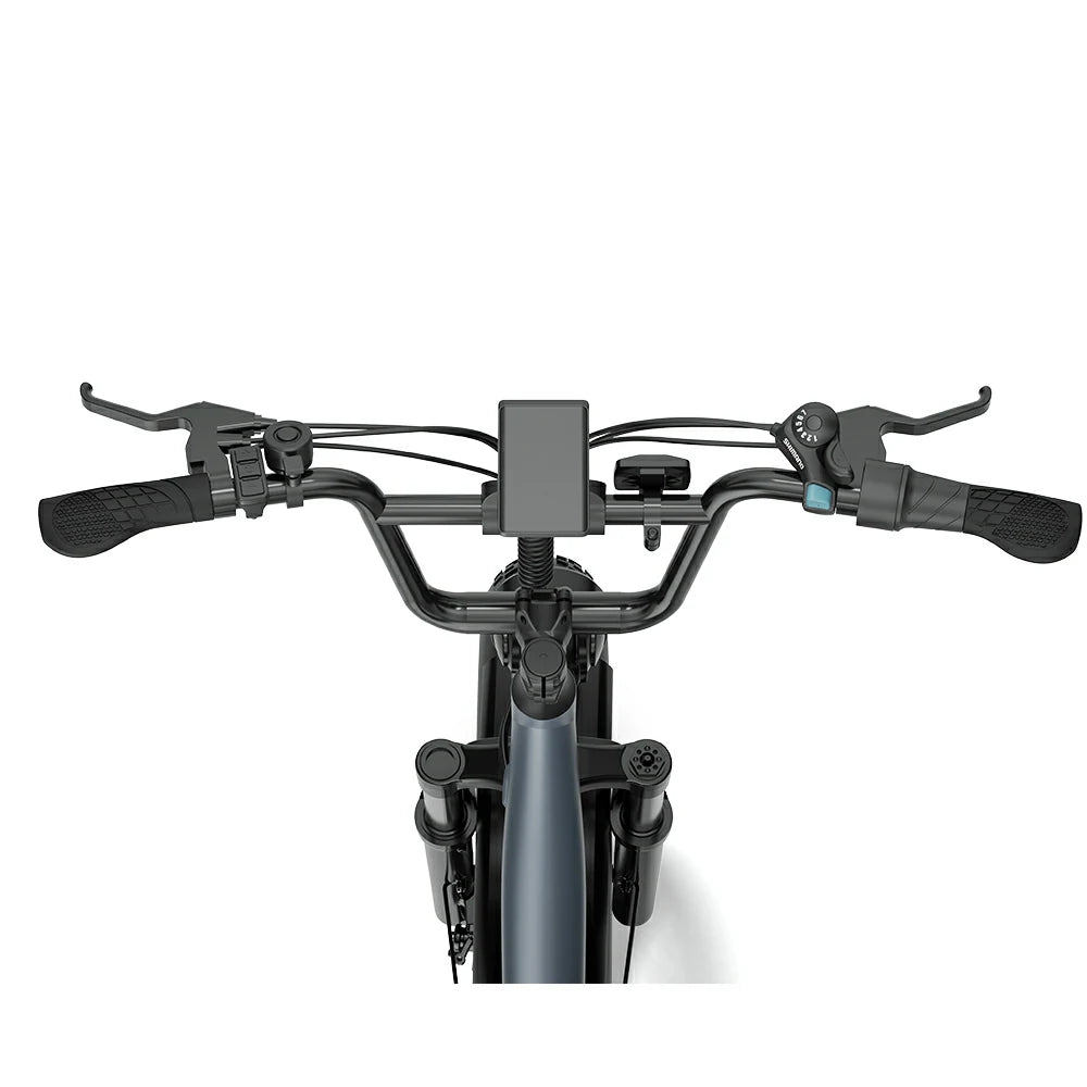 Urlife E20 Pro (EU) Electric Bike