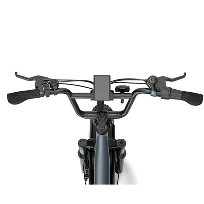 Urlife E20 Pro (EU) Electric Bike