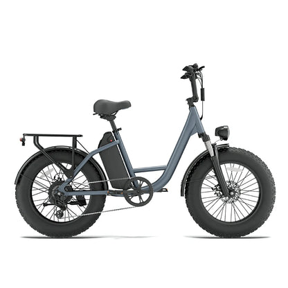 Urlife E20 Pro (EU) Electric Bike