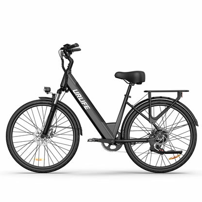 Urlife E26 36V (EU) Electric Bike