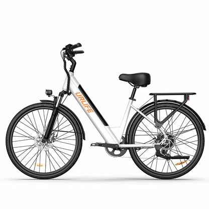 Urlife E26 36V (EU) Electric Bike