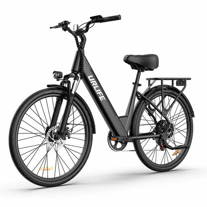 Urlife E26 36V (EU) Electric Bike