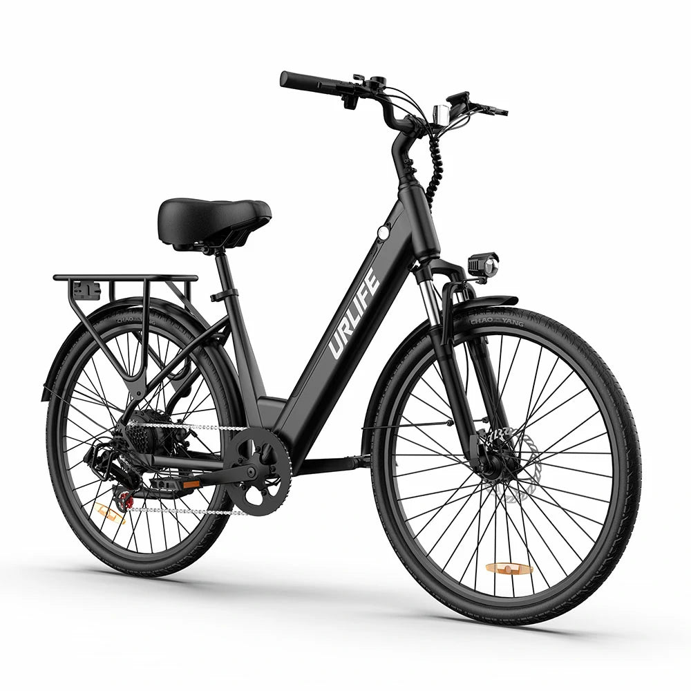 Urlife E26 36V (EU) Electric Bike