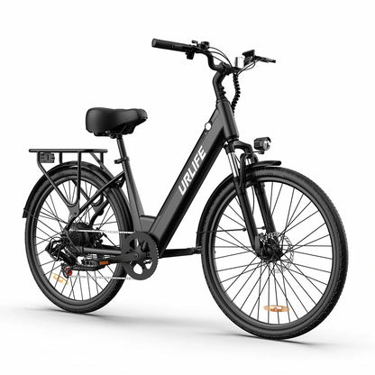 Urlife E26 36V (EU) Electric Bike