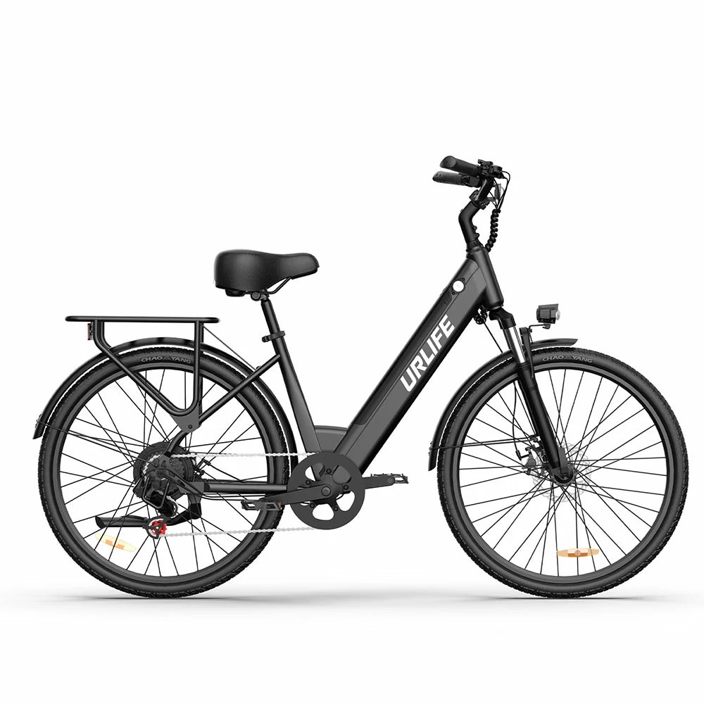 Urlife E26 36V (EU) Electric Bike