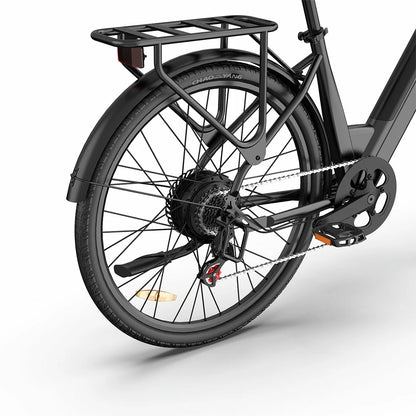 Urlife E26 36V (EU) Electric Bike