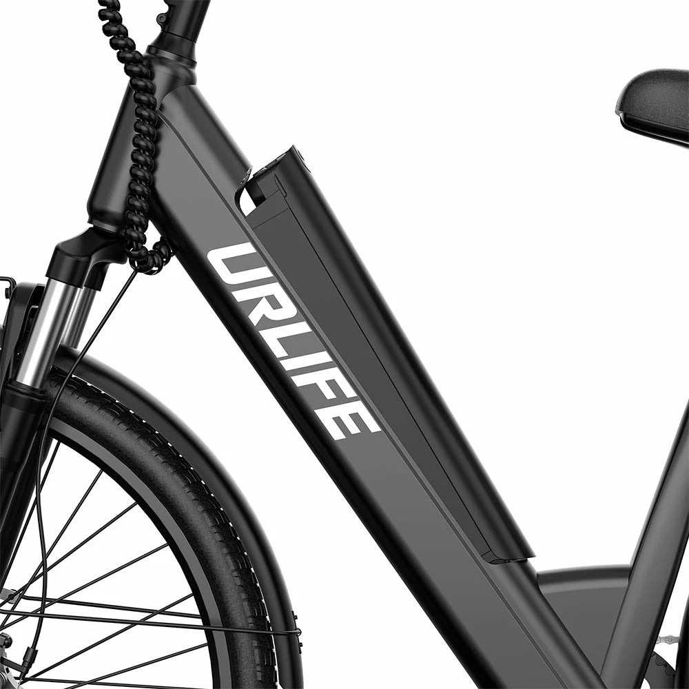 Urlife E26 36V (EU) Electric Bike