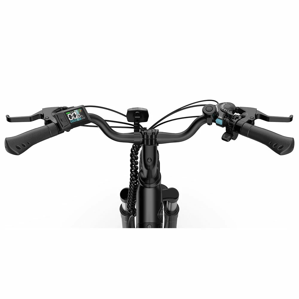 Urlife E26 36V (EU) Electric Bike