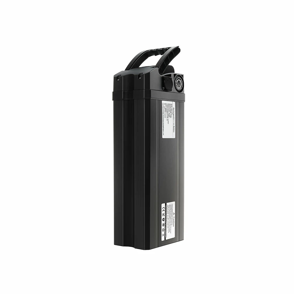 Urlife E-Bikes Battery (EU)