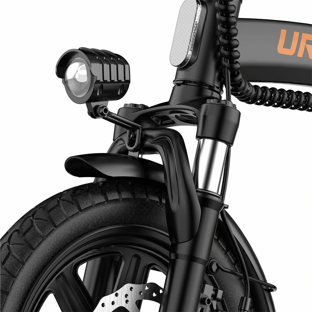Urlife F1L (EU) Electric Bike