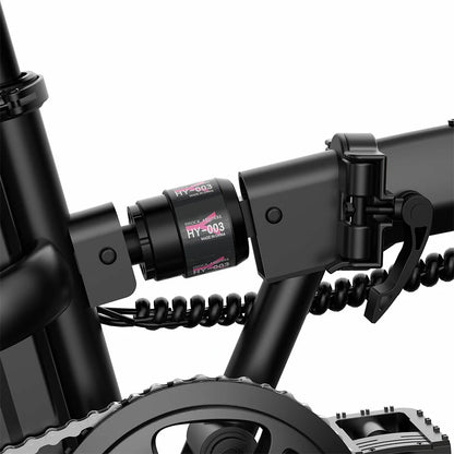 Urlife F1L (US) Electric Bike