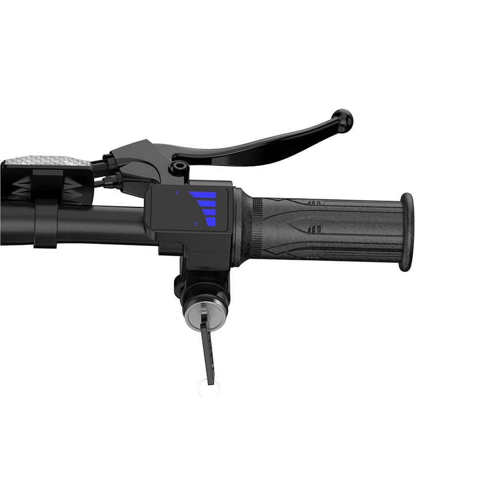 Urlife F1L (EU) Electric Bike