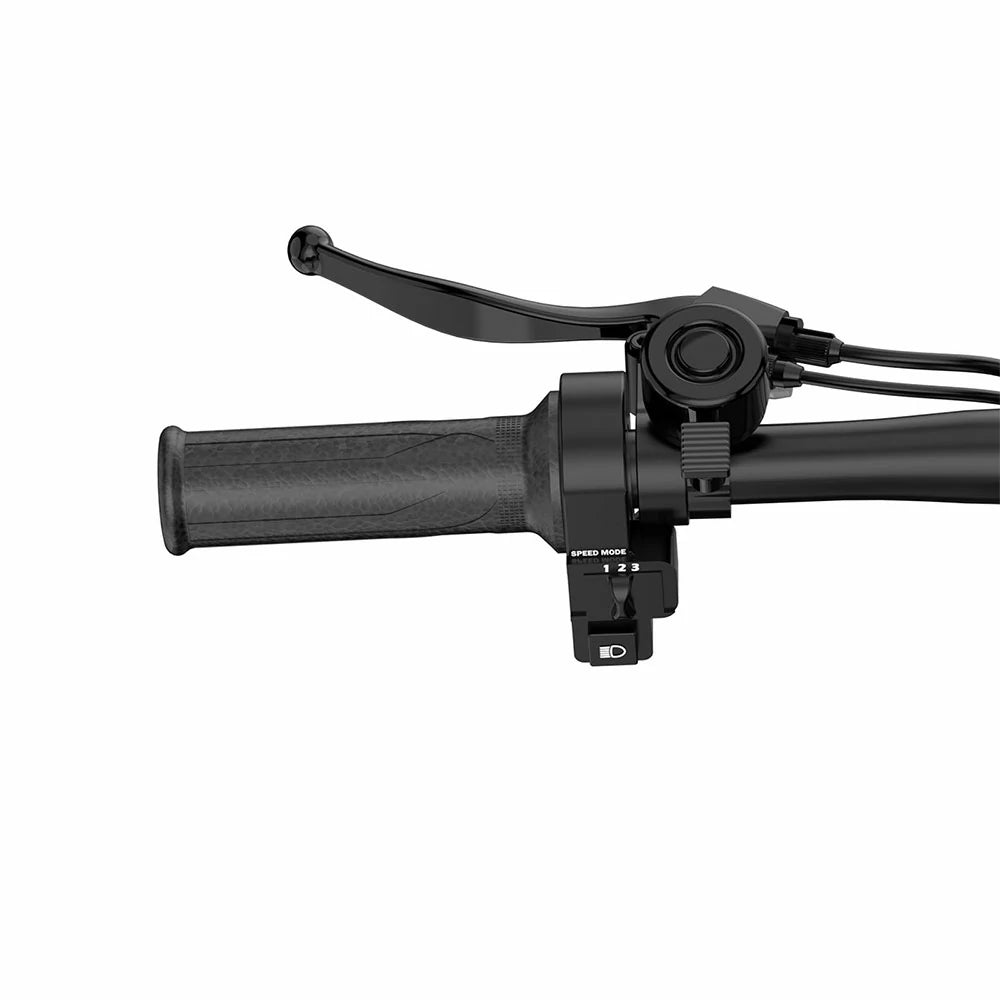 Urlife F1L (US) Electric Bike