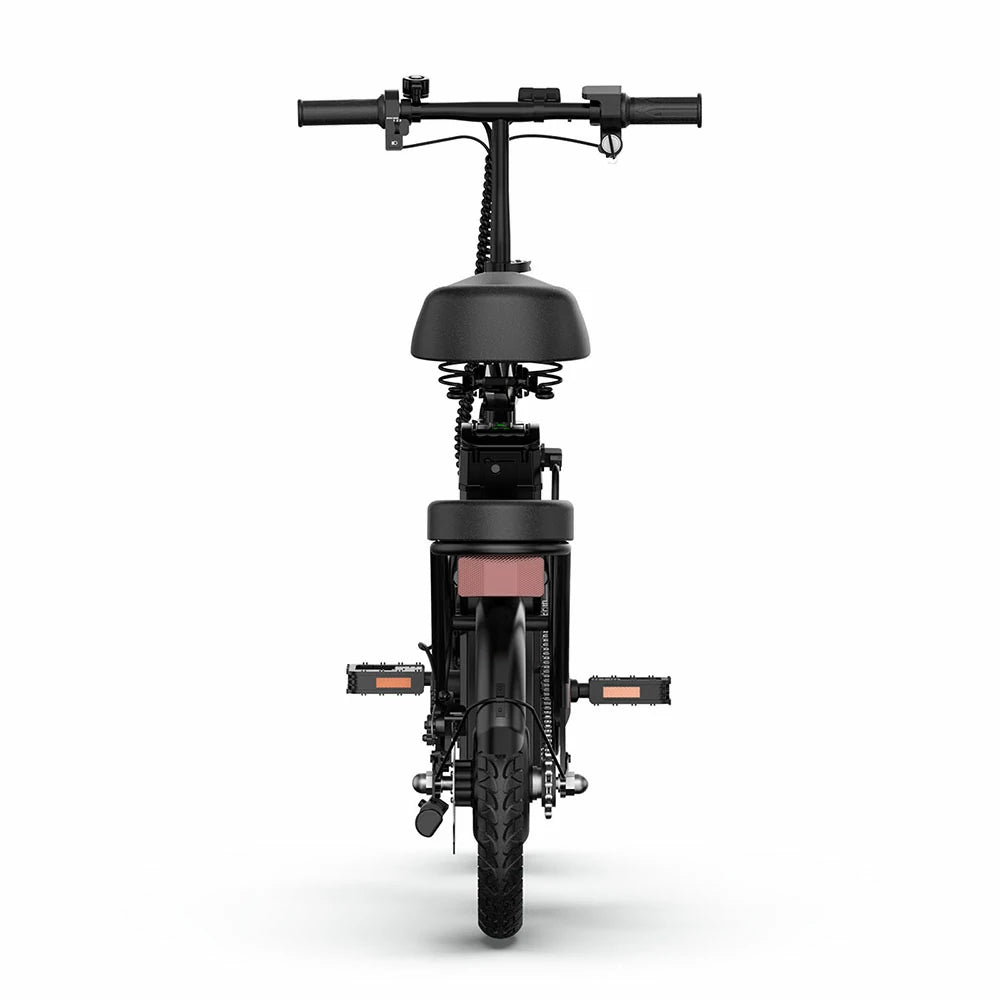 Urlife F1L (EU) Electric Bike