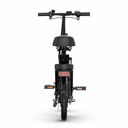 Urlife F1L (US) Electric Bike