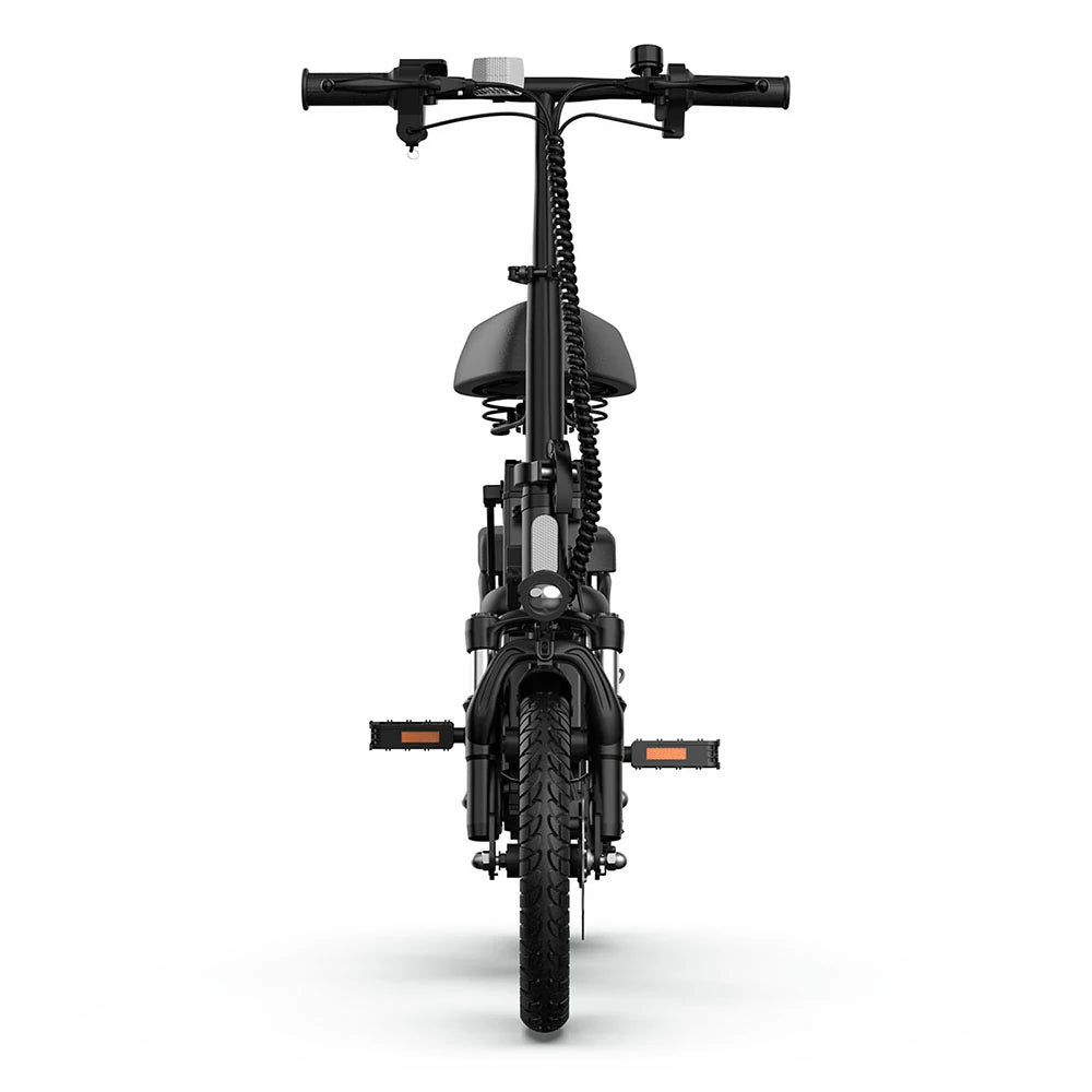 Urlife F1L (EU) Electric Bike