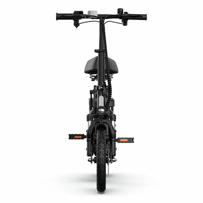Urlife F1L (US) Electric Bike