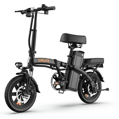 Urlife F1L (US) Electric Bike