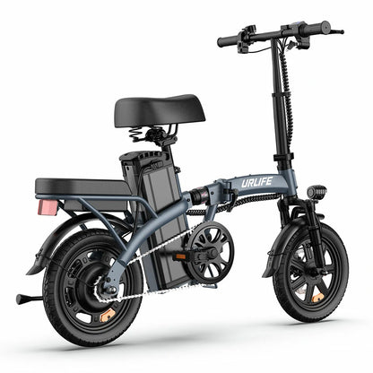 Urlife F1L (US) Electric Bike