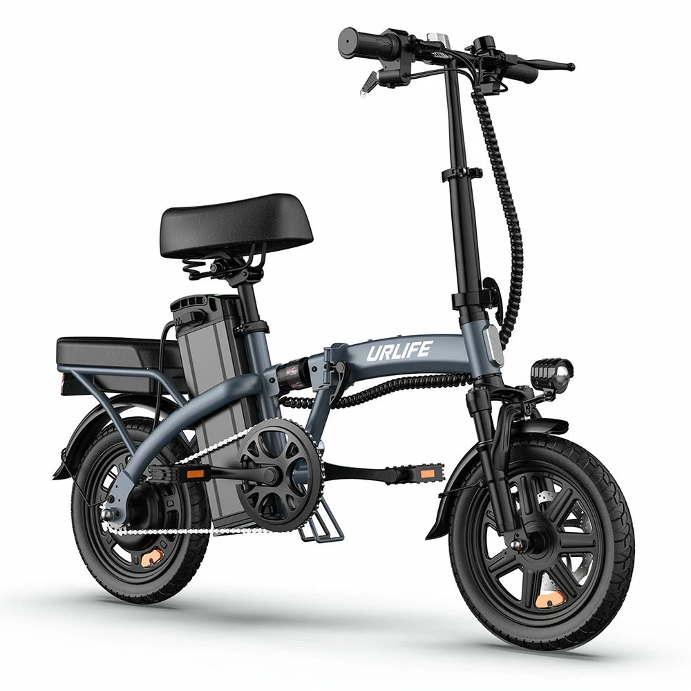 Urlife F1L (US) Electric Bike