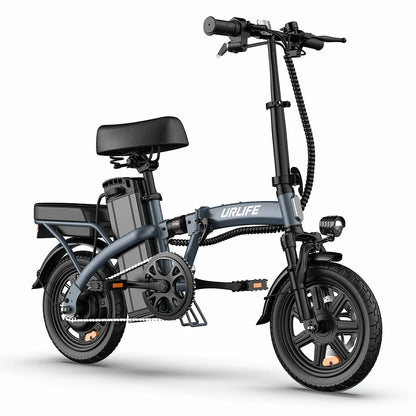 Urlife F1L (US) Electric Bike