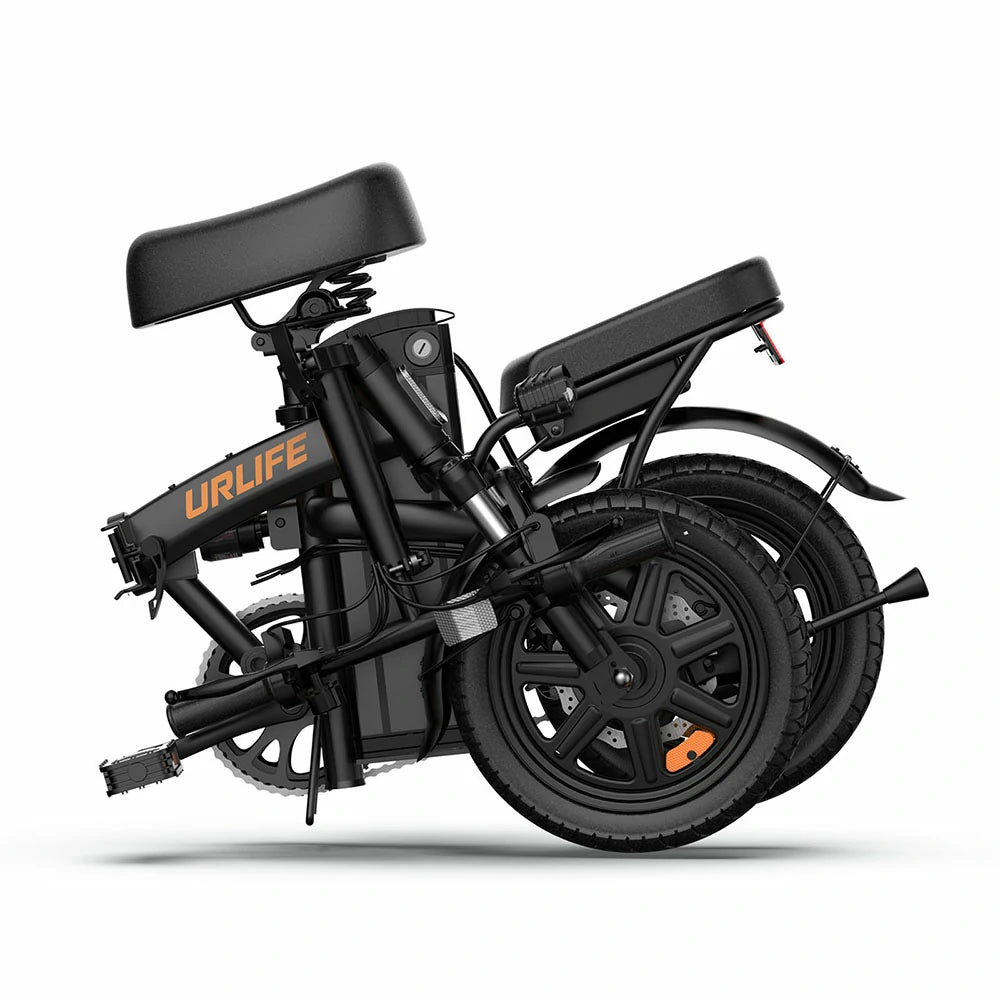 Urlife F1L (US) Electric Bike